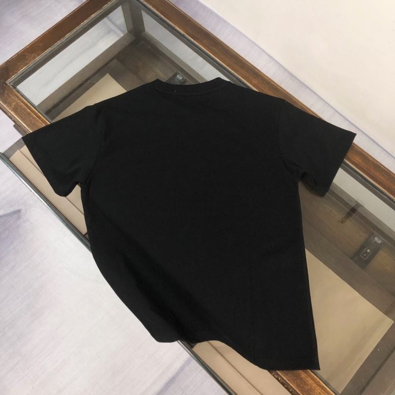 Givenchy T-Shirts